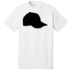 1-Hr RUSH NO MINIMUM Unisex T-Shirt Thumbnail