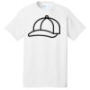 1-Hr RUSH NO MINIMUM Unisex T-Shirt Thumbnail