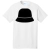 1-Hr RUSH NO MINIMUM Unisex T-Shirt Thumbnail