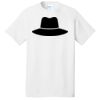 1-Hr RUSH NO MINIMUM Unisex T-Shirt Thumbnail