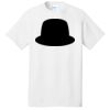 1-Hr RUSH NO MINIMUM Unisex T-Shirt Thumbnail