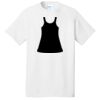 1-Hr RUSH NO MINIMUM Unisex T-Shirt Thumbnail