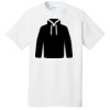 1-Hr RUSH NO MINIMUM Unisex T-Shirt Thumbnail