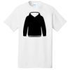 1-Hr RUSH NO MINIMUM Unisex T-Shirt Thumbnail