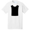 1-Hr RUSH NO MINIMUM Unisex T-Shirt Thumbnail