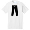 1-Hr RUSH NO MINIMUM Unisex T-Shirt Thumbnail