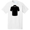 1-Hr RUSH NO MINIMUM Unisex T-Shirt Thumbnail