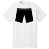 1-Hr RUSH NO MINIMUM Unisex T-Shirt Thumbnail