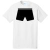 1-Hr RUSH NO MINIMUM Unisex T-Shirt Thumbnail