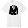 1-Hr RUSH NO MINIMUM Unisex T-Shirt Thumbnail