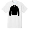1-Hr RUSH NO MINIMUM Unisex T-Shirt Thumbnail