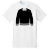 1-Hr RUSH NO MINIMUM Unisex T-Shirt Thumbnail