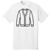 1-Hr RUSH NO MINIMUM Unisex T-Shirt Thumbnail