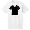 1-Hr RUSH NO MINIMUM Unisex T-Shirt Thumbnail