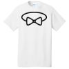 1-Hr RUSH NO MINIMUM Unisex T-Shirt Thumbnail