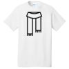 1-Hr RUSH NO MINIMUM Unisex T-Shirt Thumbnail