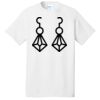 1-Hr RUSH NO MINIMUM Unisex T-Shirt Thumbnail