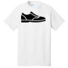1-Hr RUSH NO MINIMUM Unisex T-Shirt Thumbnail