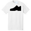 1-Hr RUSH NO MINIMUM Unisex T-Shirt Thumbnail