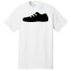 1-Hr RUSH NO MINIMUM Unisex T-Shirt Thumbnail