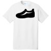 1-Hr RUSH NO MINIMUM Unisex T-Shirt Thumbnail