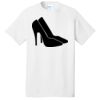 1-Hr RUSH NO MINIMUM Unisex T-Shirt Thumbnail