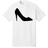 1-Hr RUSH NO MINIMUM Unisex T-Shirt Thumbnail