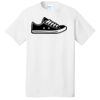 1-Hr RUSH NO MINIMUM Unisex T-Shirt Thumbnail