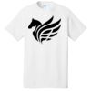 1-Hr RUSH NO MINIMUM Unisex T-Shirt Thumbnail