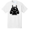 1-Hr RUSH NO MINIMUM Unisex T-Shirt Thumbnail
