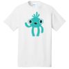 1-Hr RUSH NO MINIMUM Unisex T-Shirt Thumbnail