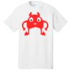 1-Hr RUSH NO MINIMUM Unisex T-Shirt Thumbnail