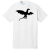 1-Hr RUSH NO MINIMUM Unisex T-Shirt Thumbnail