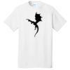 1-Hr RUSH NO MINIMUM Unisex T-Shirt Thumbnail