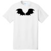 1-Hr RUSH NO MINIMUM Unisex T-Shirt Thumbnail