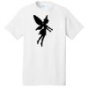 1-Hr RUSH NO MINIMUM Unisex T-Shirt Thumbnail