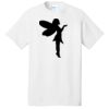 1-Hr RUSH NO MINIMUM Unisex T-Shirt Thumbnail