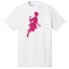 1-Hr RUSH NO MINIMUM Unisex T-Shirt Thumbnail
