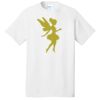 1-Hr RUSH NO MINIMUM Unisex T-Shirt Thumbnail