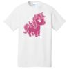 1-Hr RUSH NO MINIMUM Unisex T-Shirt Thumbnail