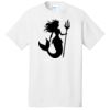 1-Hr RUSH NO MINIMUM Unisex T-Shirt Thumbnail