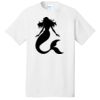 1-Hr RUSH NO MINIMUM Unisex T-Shirt Thumbnail