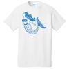 1-Hr RUSH NO MINIMUM Unisex T-Shirt Thumbnail