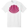 1-Hr RUSH NO MINIMUM Unisex T-Shirt Thumbnail