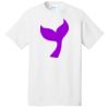 1-Hr RUSH NO MINIMUM Unisex T-Shirt Thumbnail
