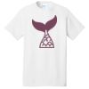 1-Hr RUSH NO MINIMUM Unisex T-Shirt Thumbnail