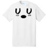 1-Hr RUSH NO MINIMUM Unisex T-Shirt Thumbnail