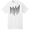 1-Hr RUSH NO MINIMUM Unisex T-Shirt Thumbnail