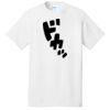 1-Hr RUSH NO MINIMUM Unisex T-Shirt Thumbnail