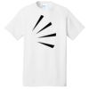 1-Hr RUSH NO MINIMUM Unisex T-Shirt Thumbnail
